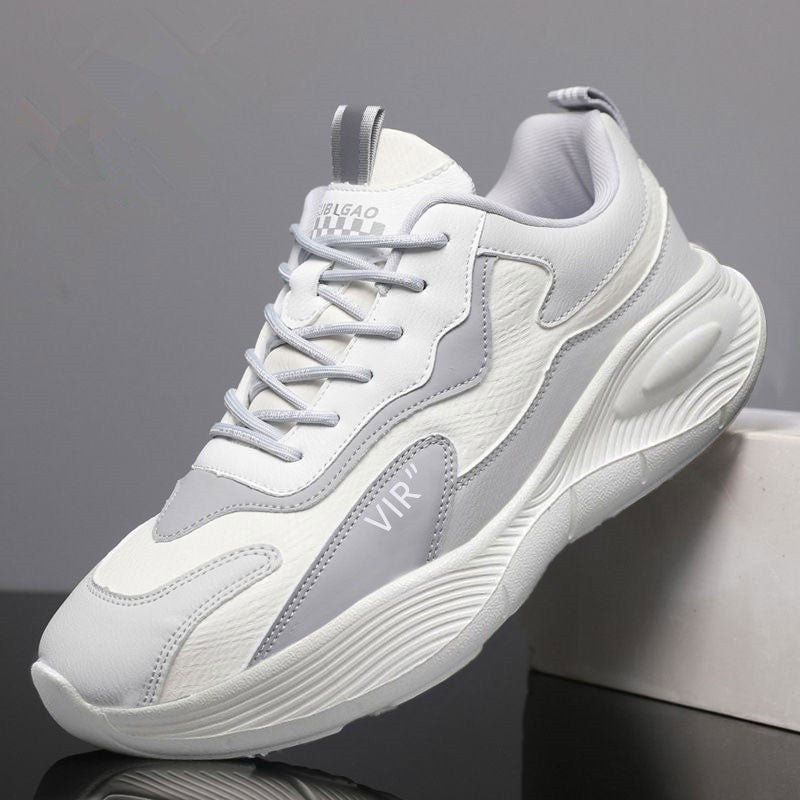 Air - Zapatillas con estilo(cojín de aire)