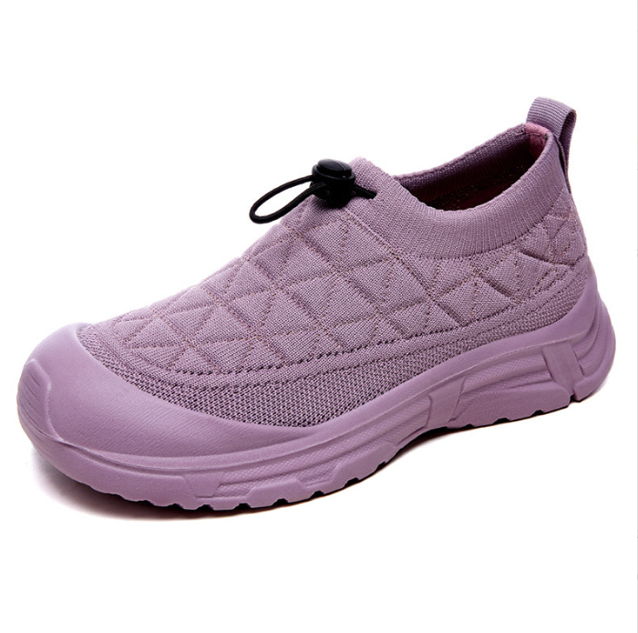 Zapatos Casuales para Mujer Cómodos y Ligeros