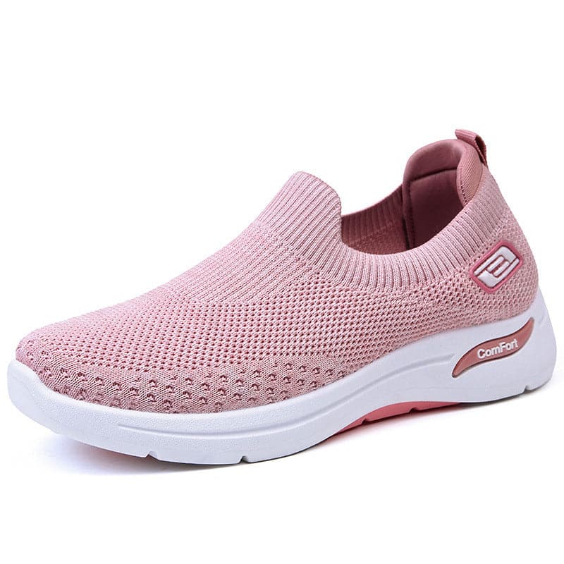 Zapatos ortopédicos