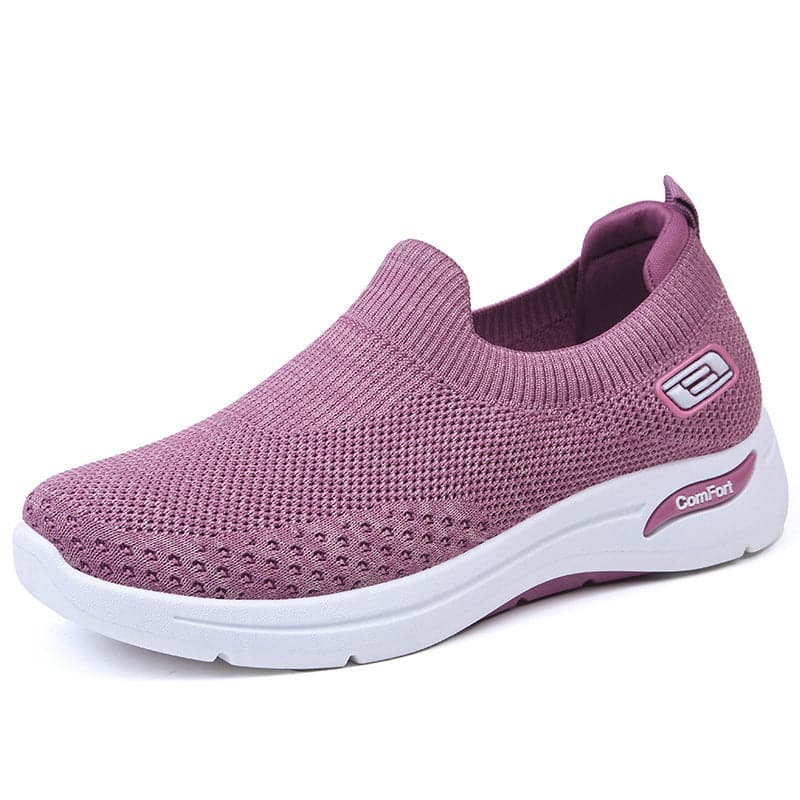 Zapatos ortopédicos