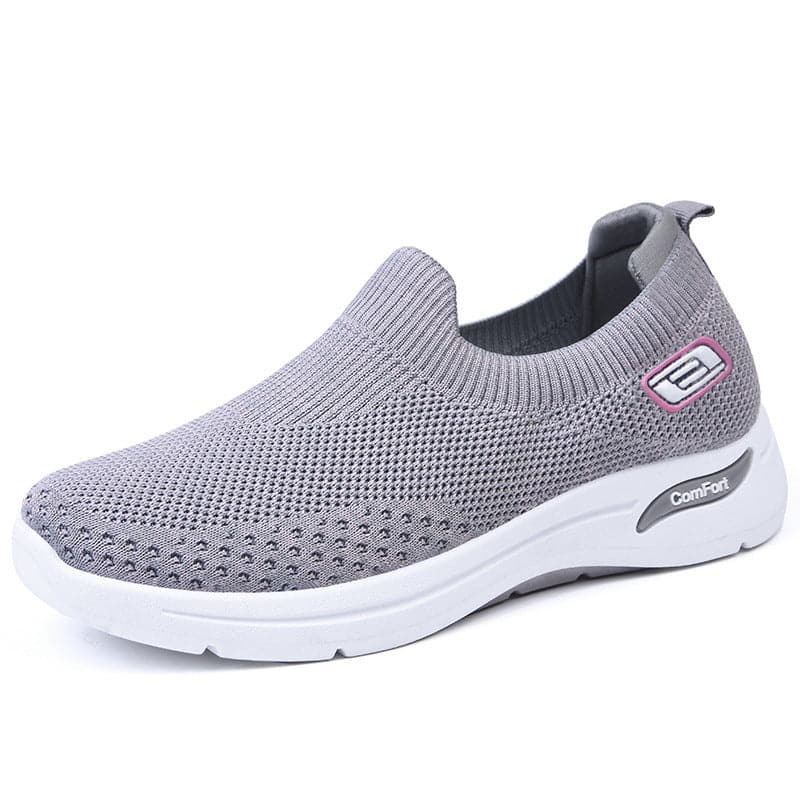 Zapatos ortopédicos