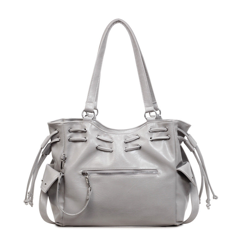 Bolso de lujo de alta gama