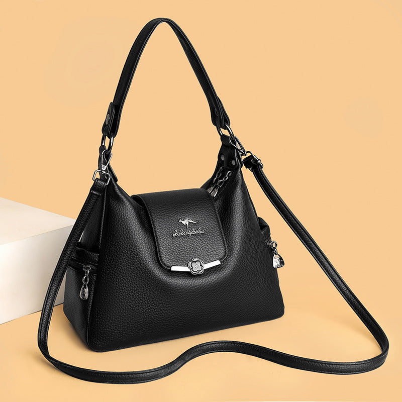 Bolso nuevo de gran capacidad