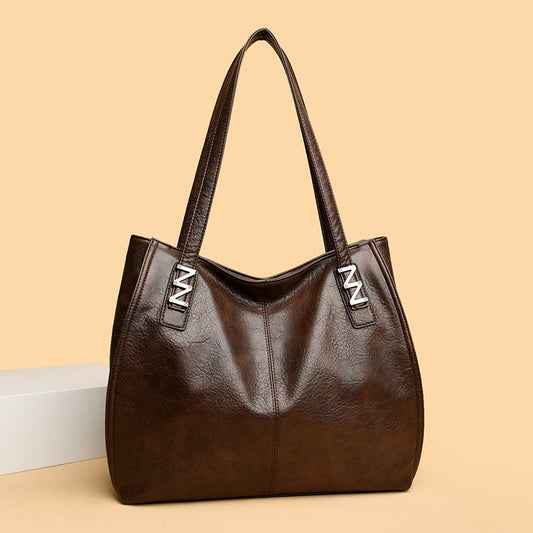 Por Qué las Bolsas ALBAORO: Calidad que se Ve, Espacio que Alcanza, Estilo que Dura