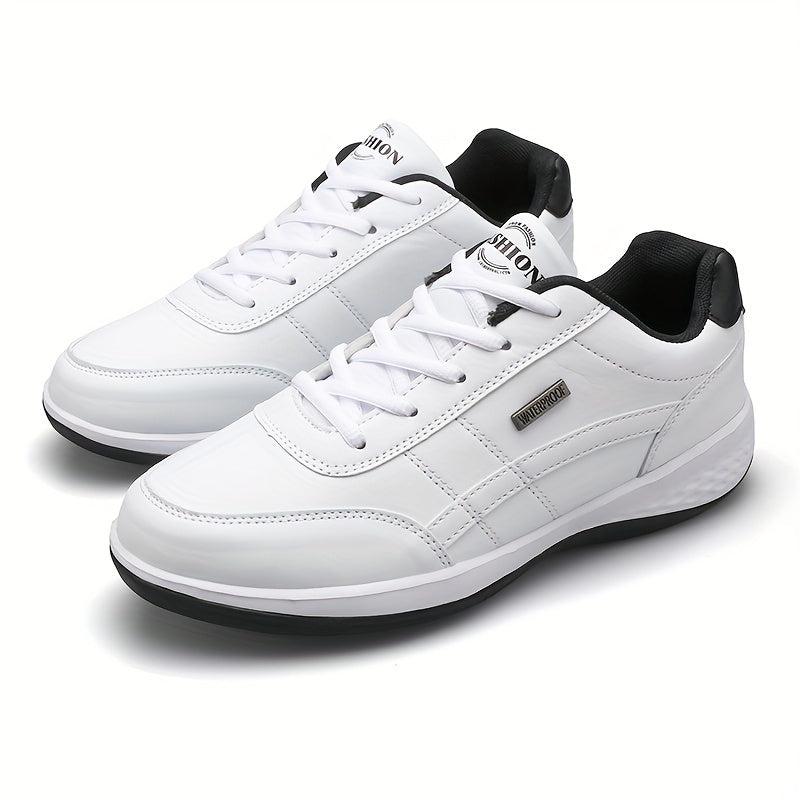 Zapatillas deportivas nuevas para hombre 2026