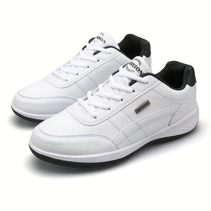 Zapatillas deportivas nuevas para hombre 2026