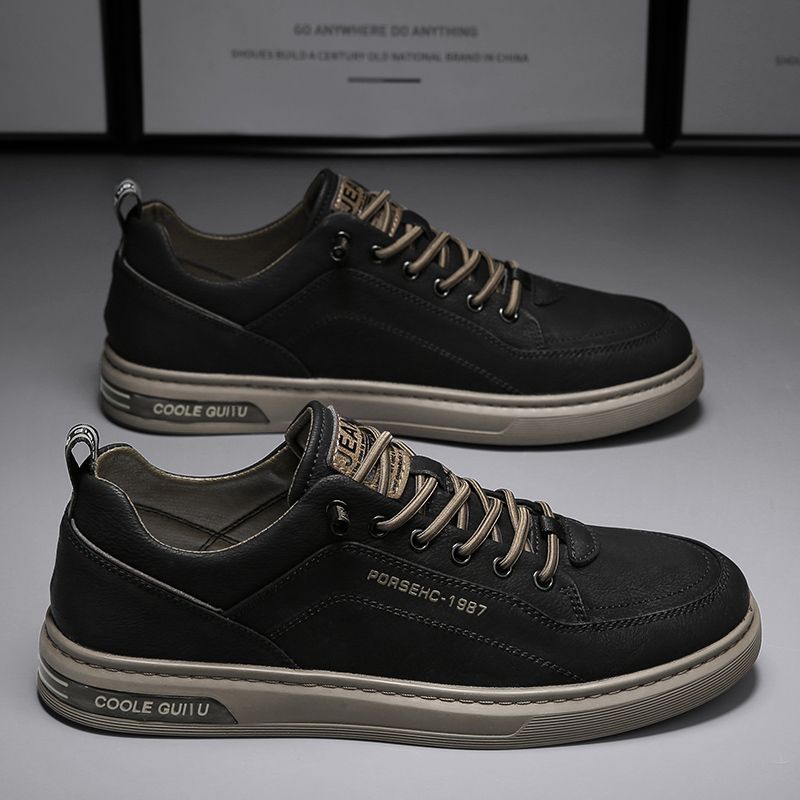 Zapatos casuales nuevos para hombre 2026