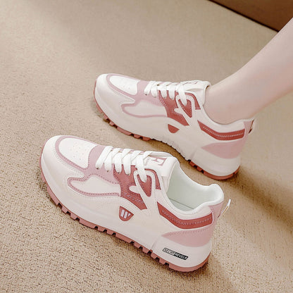 Zapatillas de moda