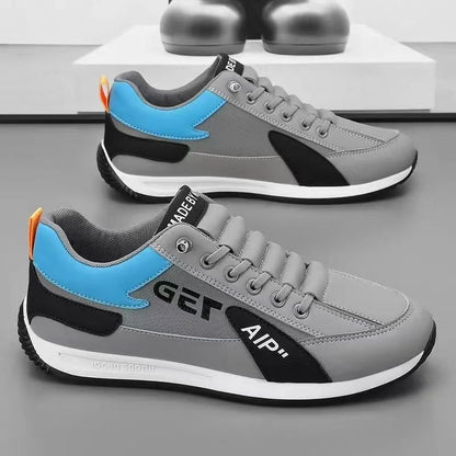 GET-Zapatillas para correr