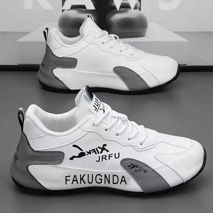 Jrfu-zapatillas de moda