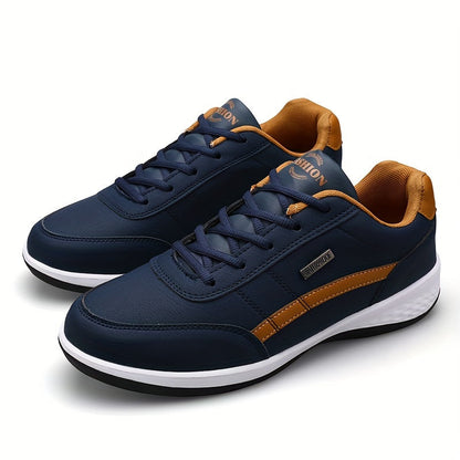 Zapatillas deportivas nuevas para hombre 2026