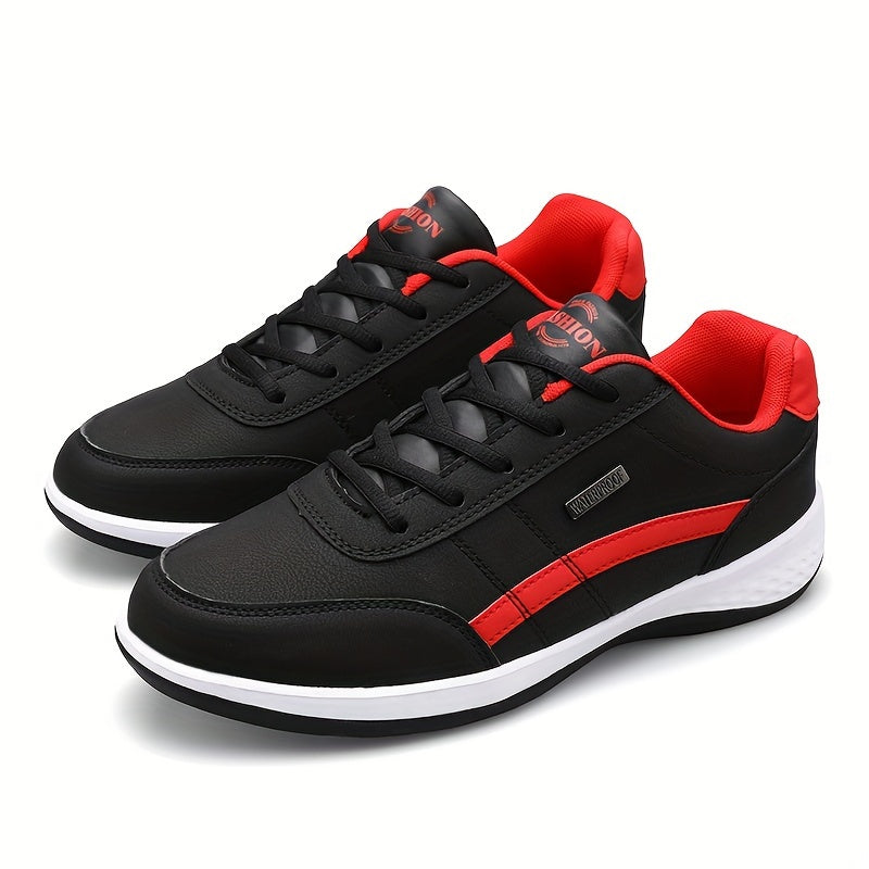 Zapatillas deportivas nuevas para hombre 2026