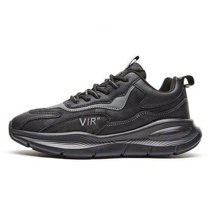 Air - Zapatillas con estilo（cojín de aire）