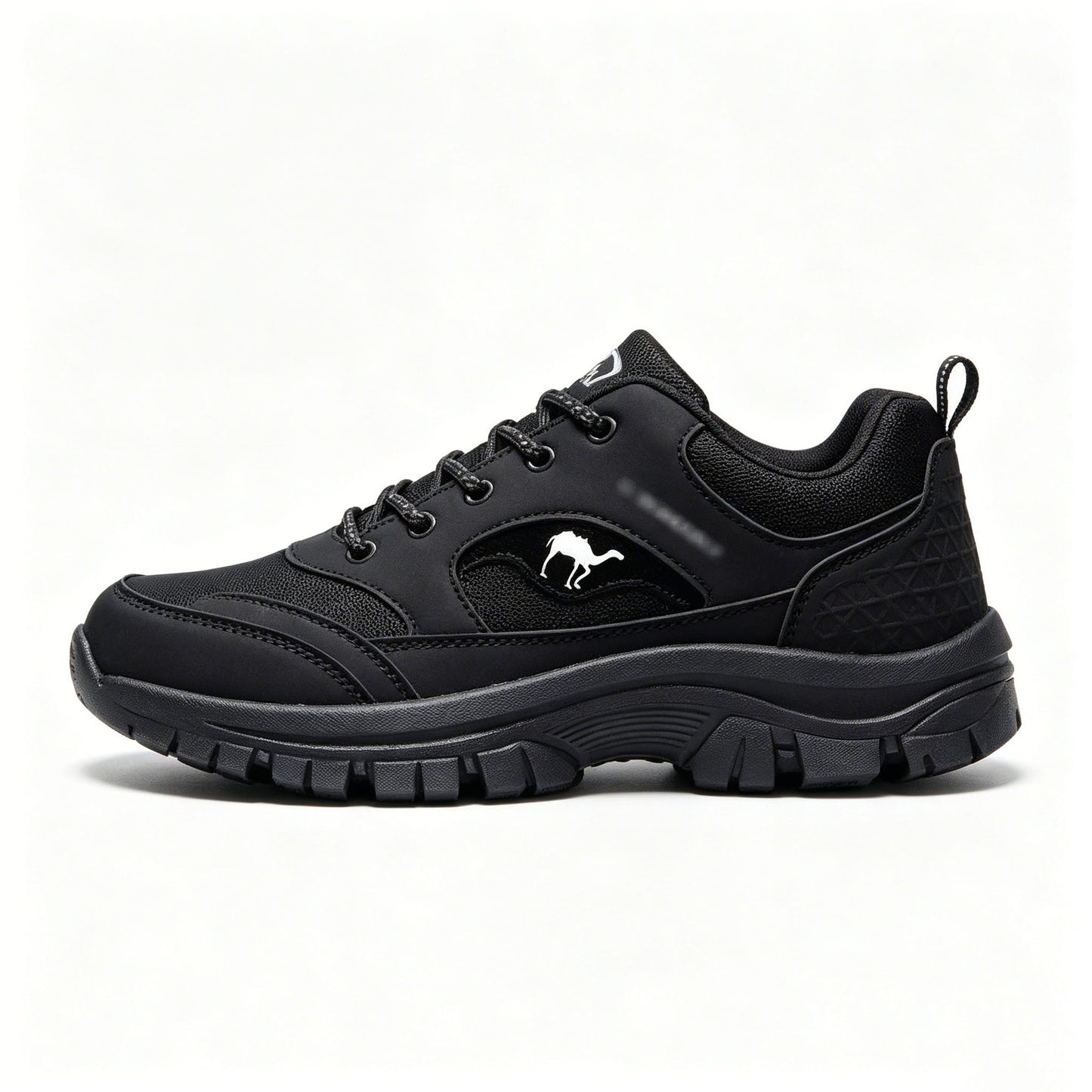 Zapatillas de trail running para exteriores
