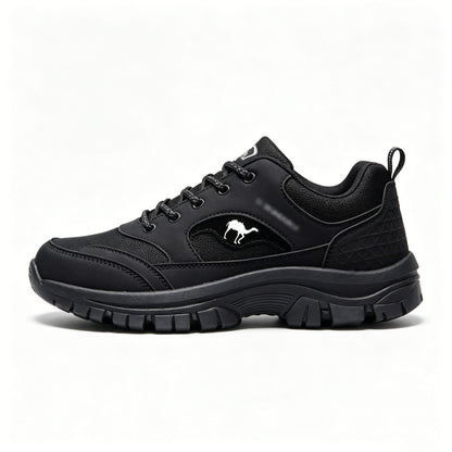 Zapatillas de trail running para exteriores