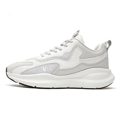 Air - Zapatillas con estilo（cojín de aire）