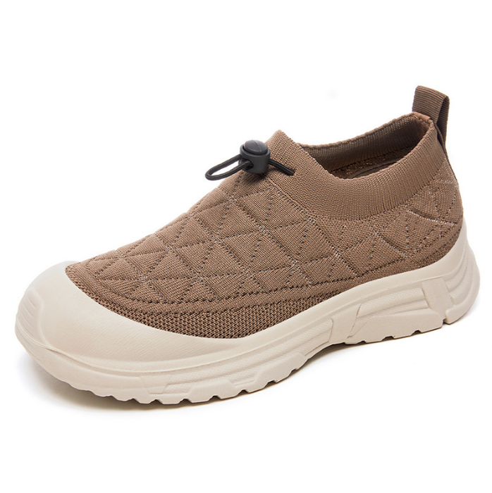 Zapatos Casuales para Mujer Cómodos y Ligeros