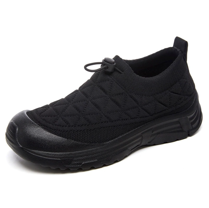 Zapatos Casuales para Mujer Cómodos y Ligeros