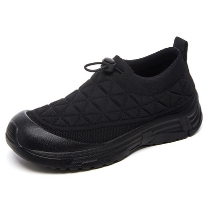 Zapatos Casuales para Mujer Cómodos y Ligeros