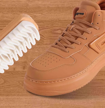 Escova de camurça para reverter a pilha Escova para sapatos de pele de veado Velour Care