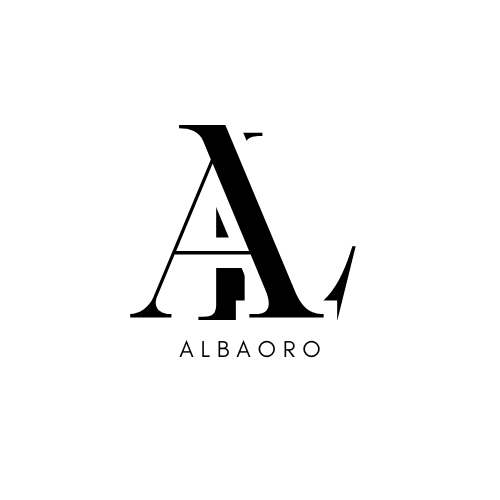 Albaoro