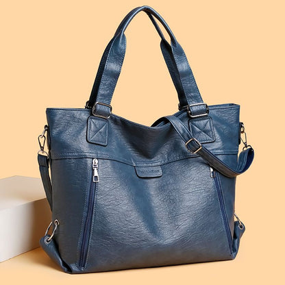 Nuevo bolso cruzado de mano de moda para mujer