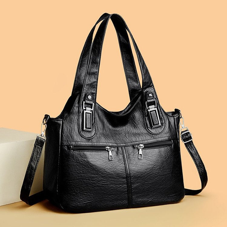 Bolso de gran capacidad