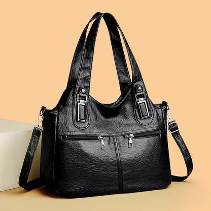 Bolso de gran capacidad