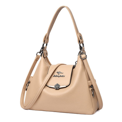 Bolso nuevo de gran capacidad