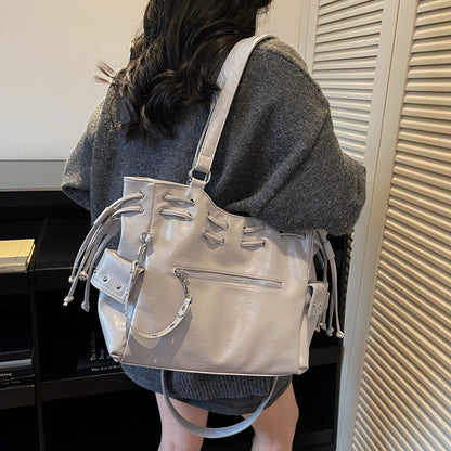 Bolso de lujo de alta gama