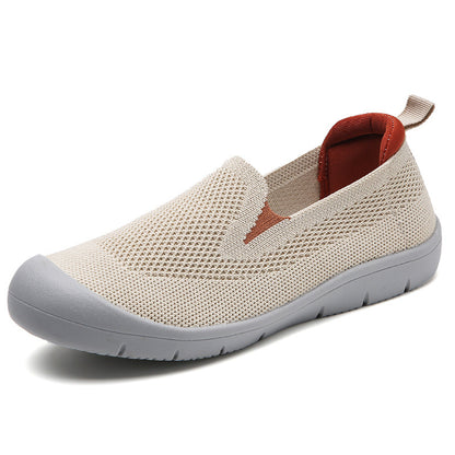 Tenis Suaves y Ligeros para Mujer
