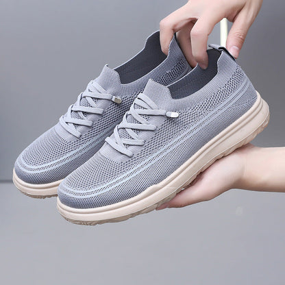 Zapatos para hombres primavera y otoño 2025 nuevos zapatos individuales casuales para hombres con suelas blandas y resistentes al desgaste