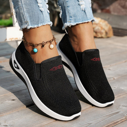 Zapatillas de tenis Arrow para mujer