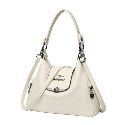 Bolso nuevo de gran capacidad