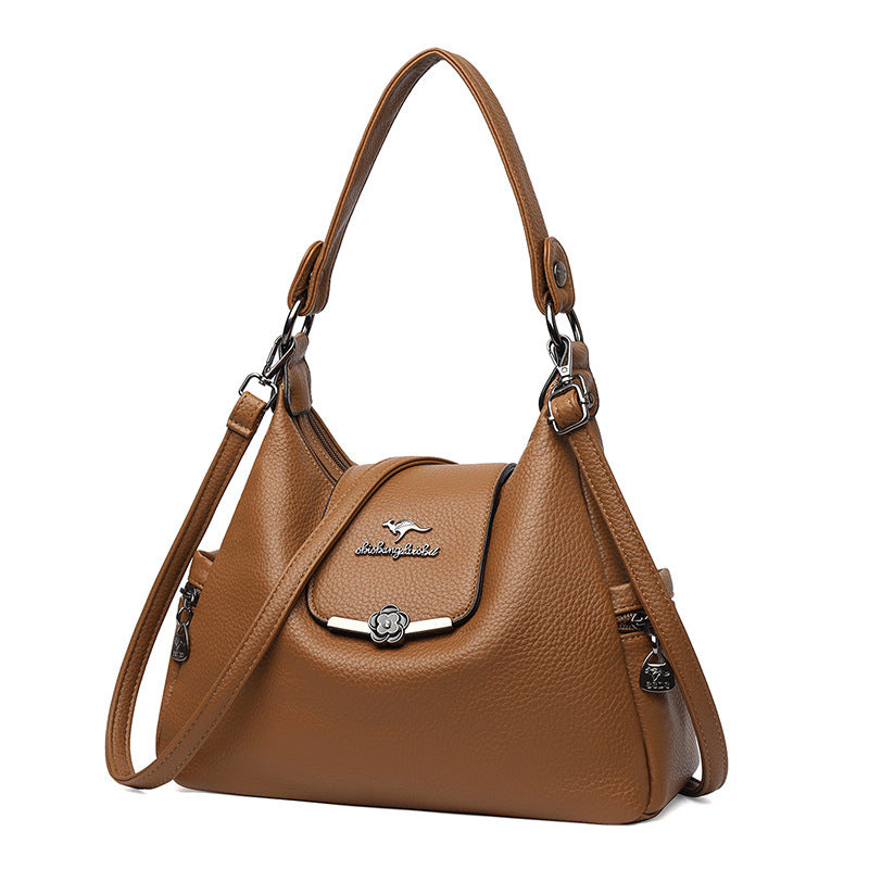 Bolso nuevo de gran capacidad