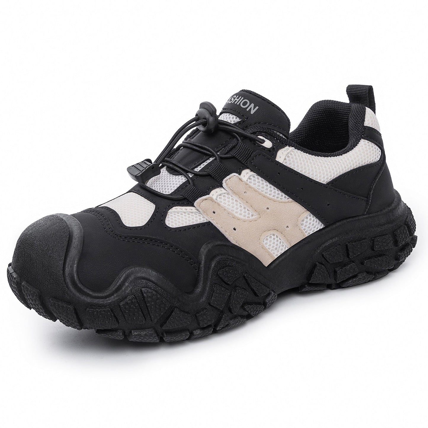 Zapatillas deportivas informales para actividades al aire libre