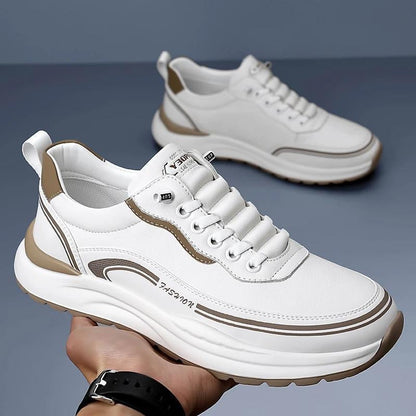 Zapatos de hombre de alta calidad