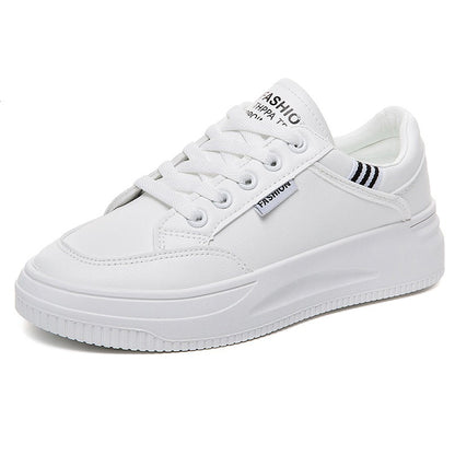 Zapatillas casuales de suela suave superventas