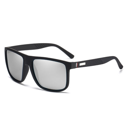 Gafas de sol polarizadas premium