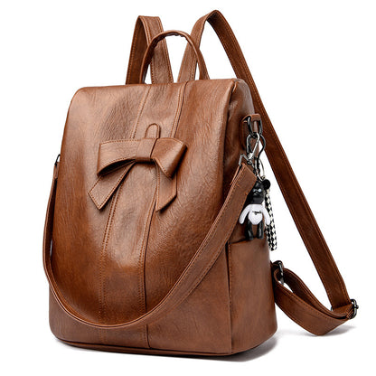 Nueva mochila de alta gama