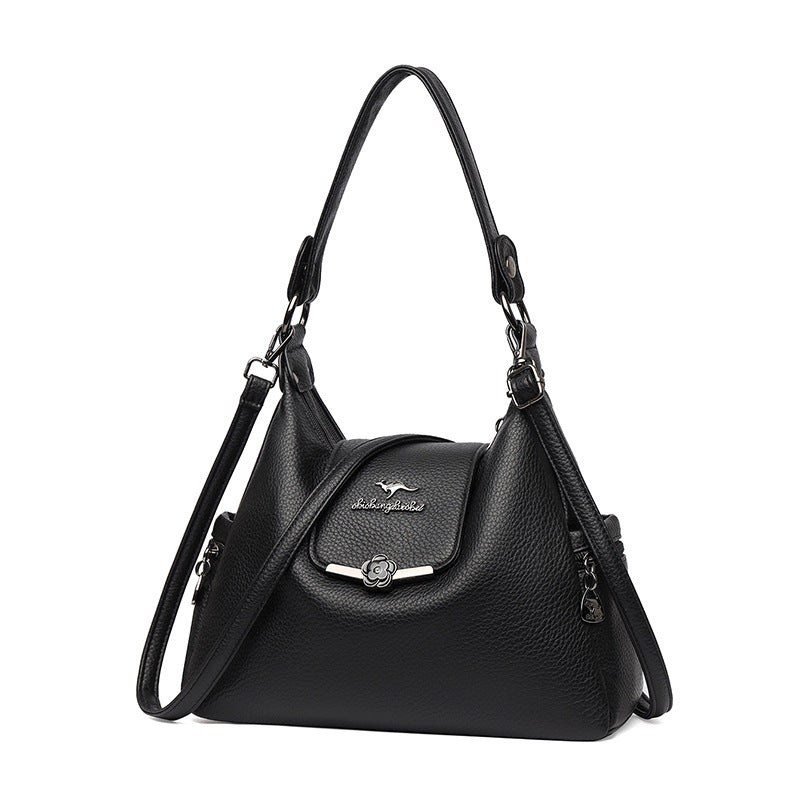 Bolso nuevo de gran capacidad