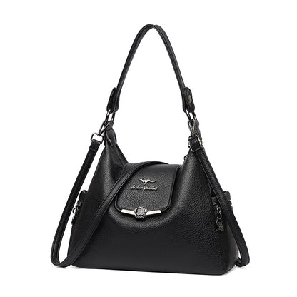 Bolso nuevo de gran capacidad