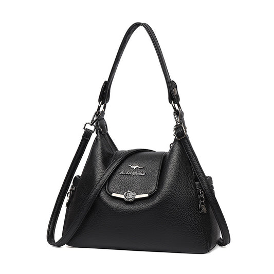 Bolso nuevo de gran capacidad
