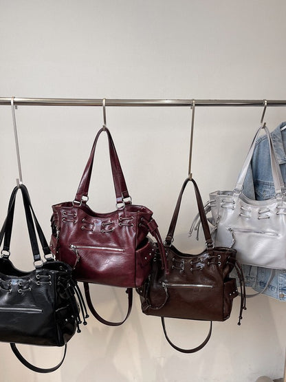 Bolso de lujo de alta gama
