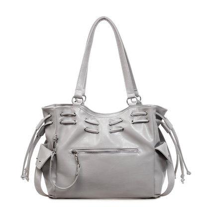 Bolso de lujo de alta gama