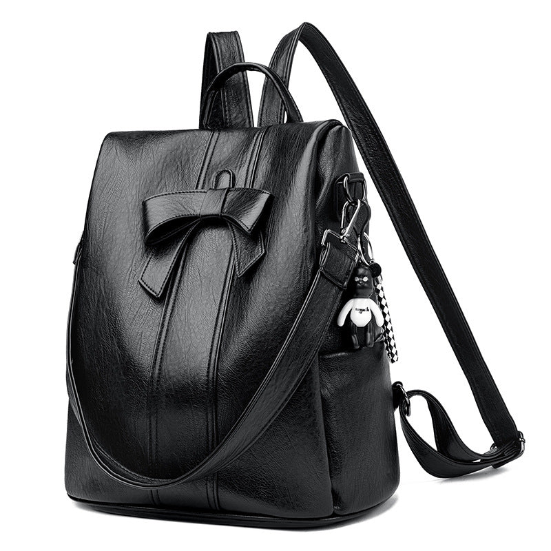 Nueva mochila de alta gama