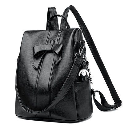 Nueva mochila de alta gama