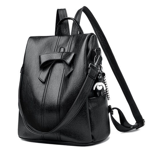 Nueva mochila de alta gama