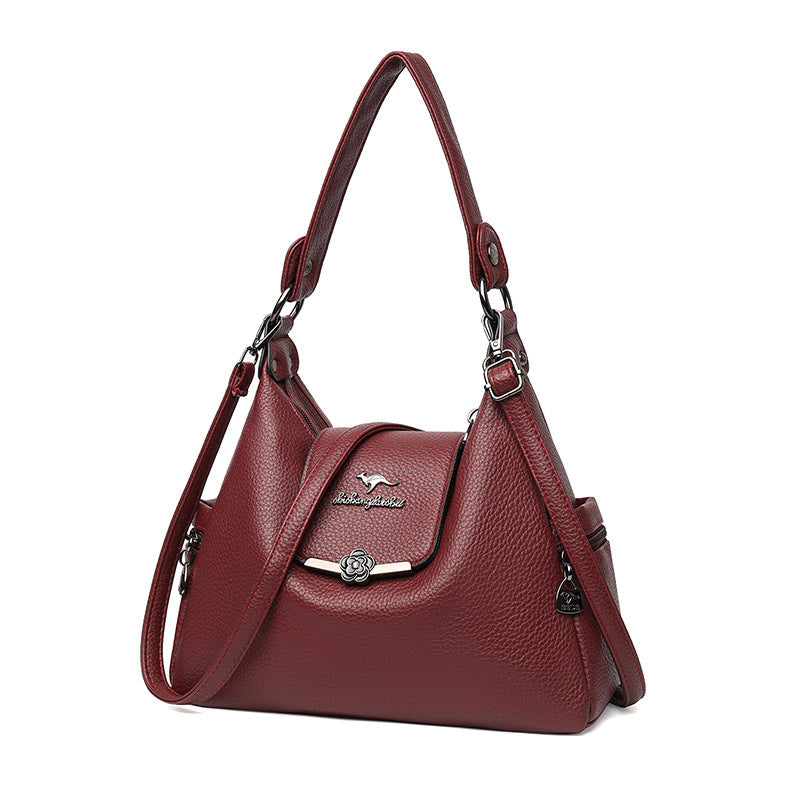 Bolso nuevo de gran capacidad