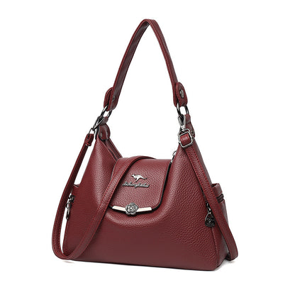 Bolso nuevo de gran capacidad